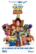 Toy Story
